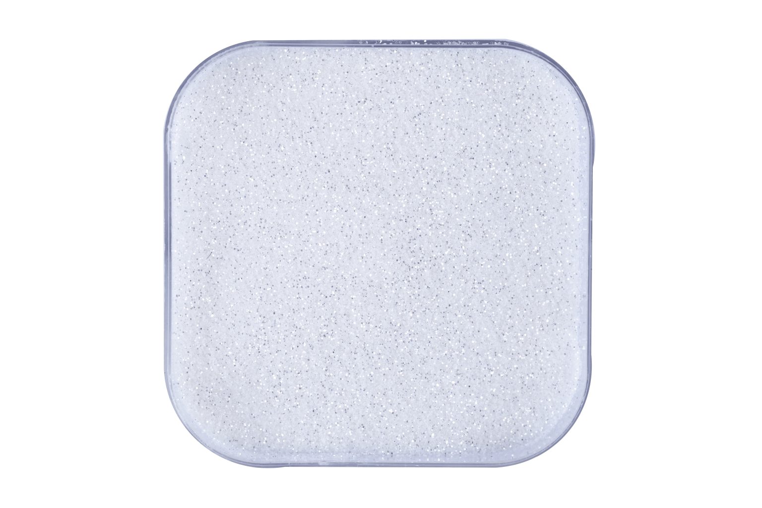 BỘT KIM TUYẾN G1003
