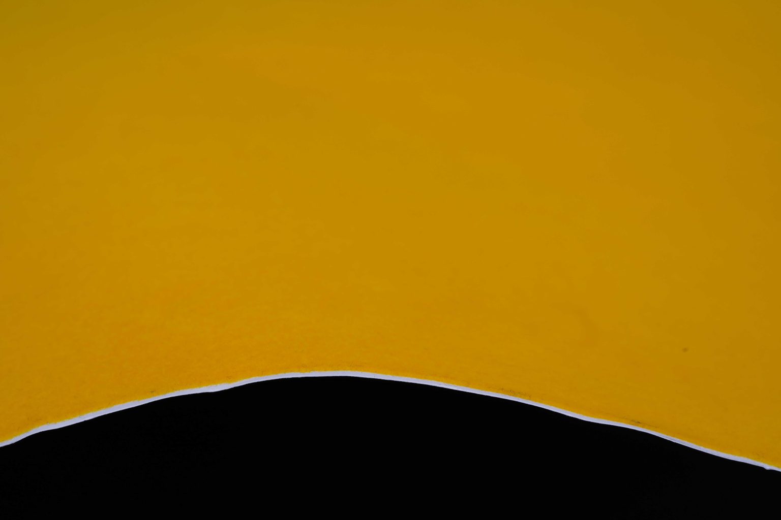 106-1_optimized 106 1 optimized