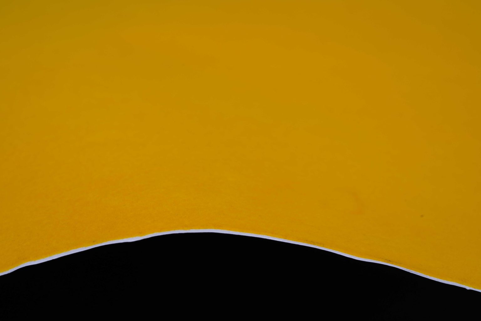 106-3_optimized 106 3 optimized