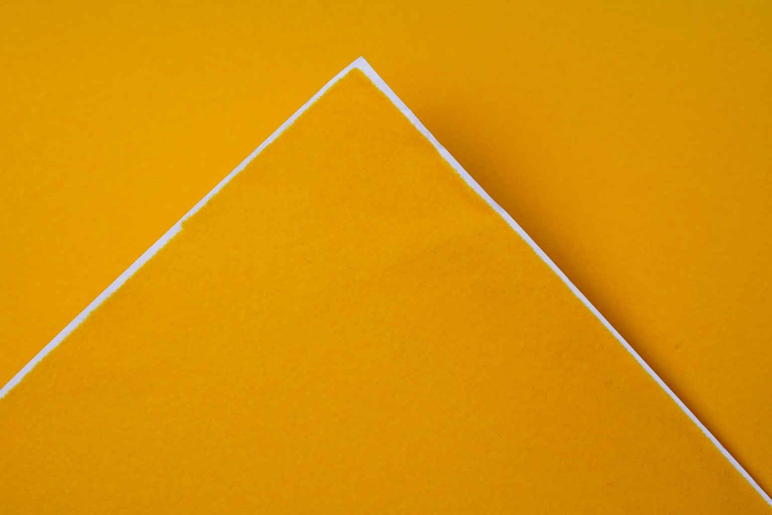 106-4_optimized 106 4 optimized