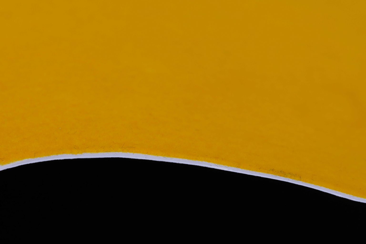 106-6_optimized 106 6 optimized