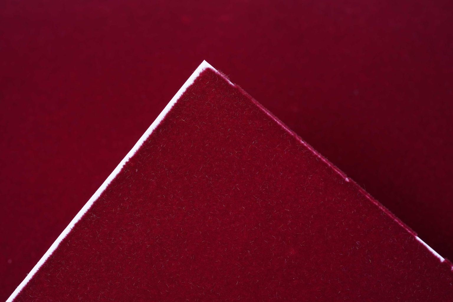 108-2_optimized 108 2 optimized