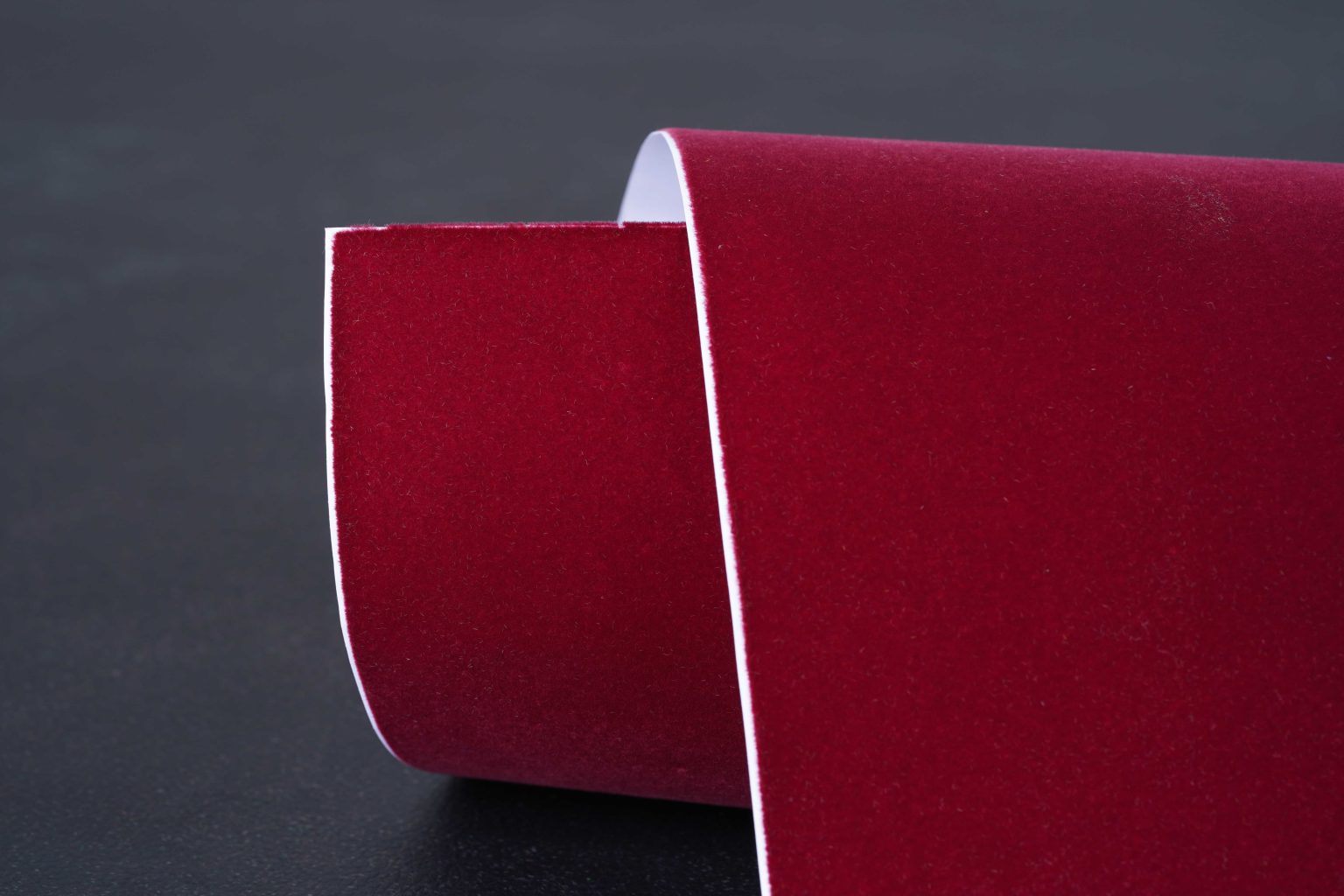 108-3_optimized 108 3 optimized