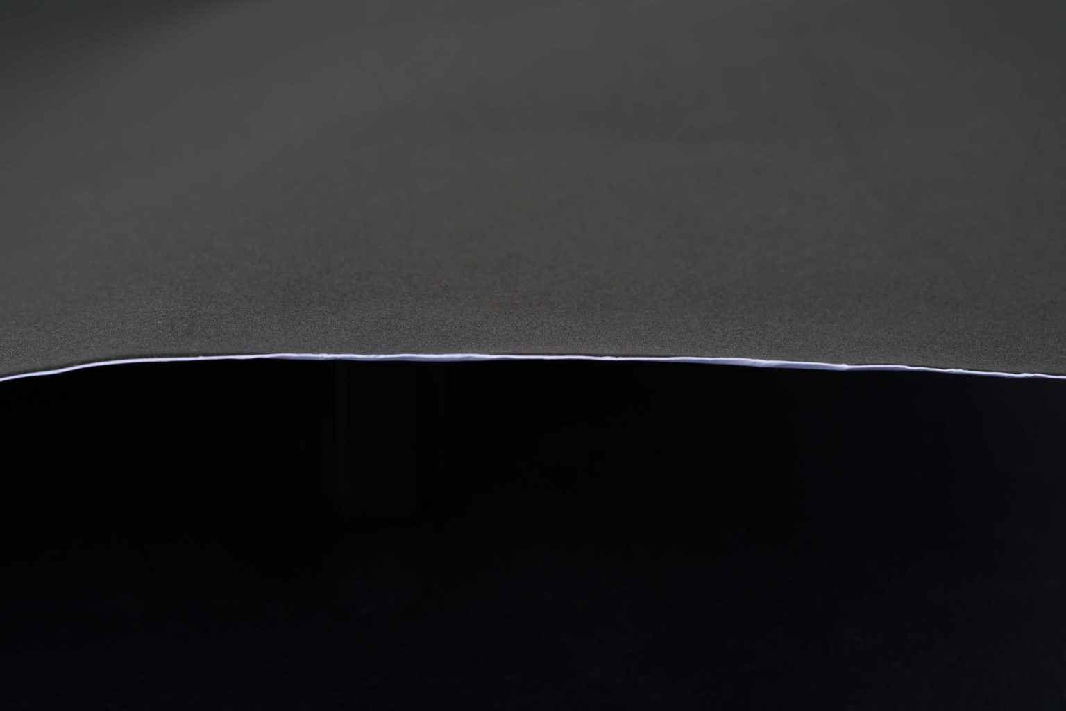 118-1_optimized 118 1 optimized