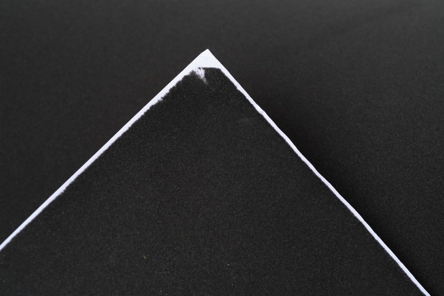 118-3_optimized 118 3 optimized