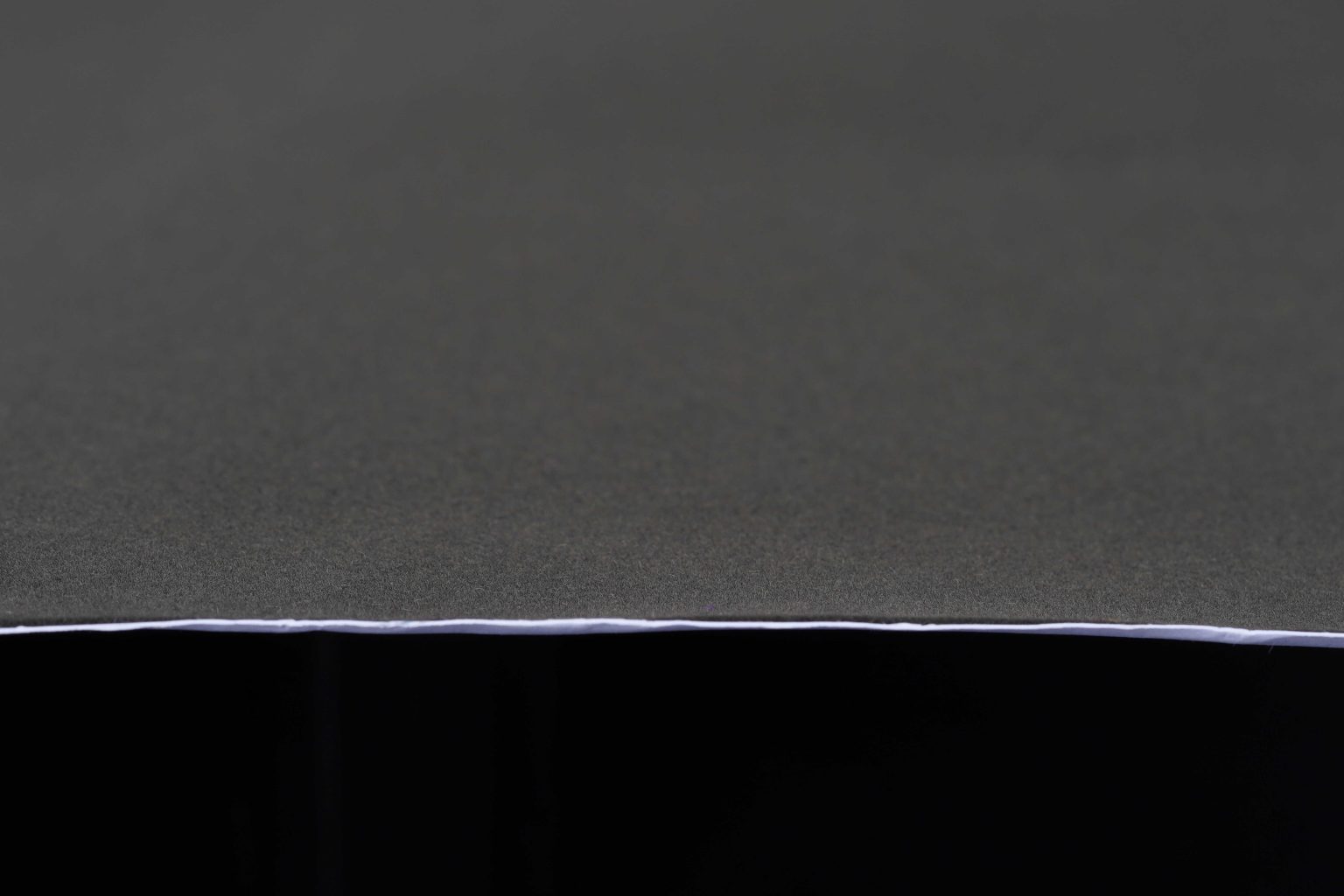 118-5_optimized 118 5 optimized