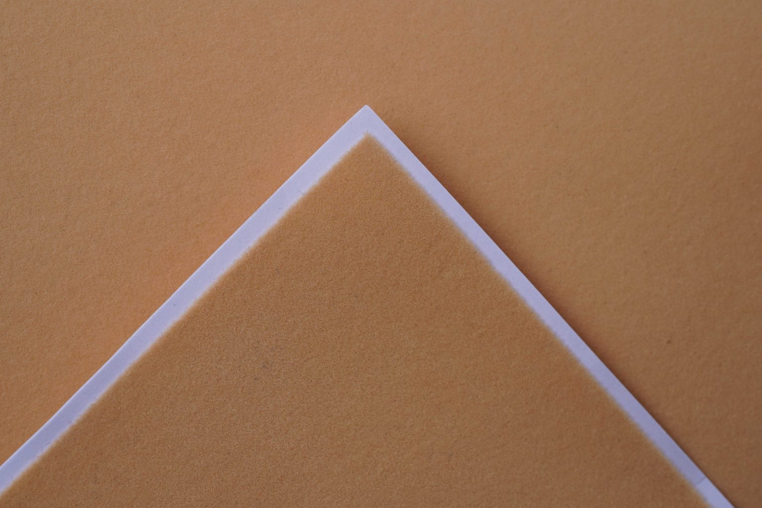 12-3_optimized 12 3 optimized