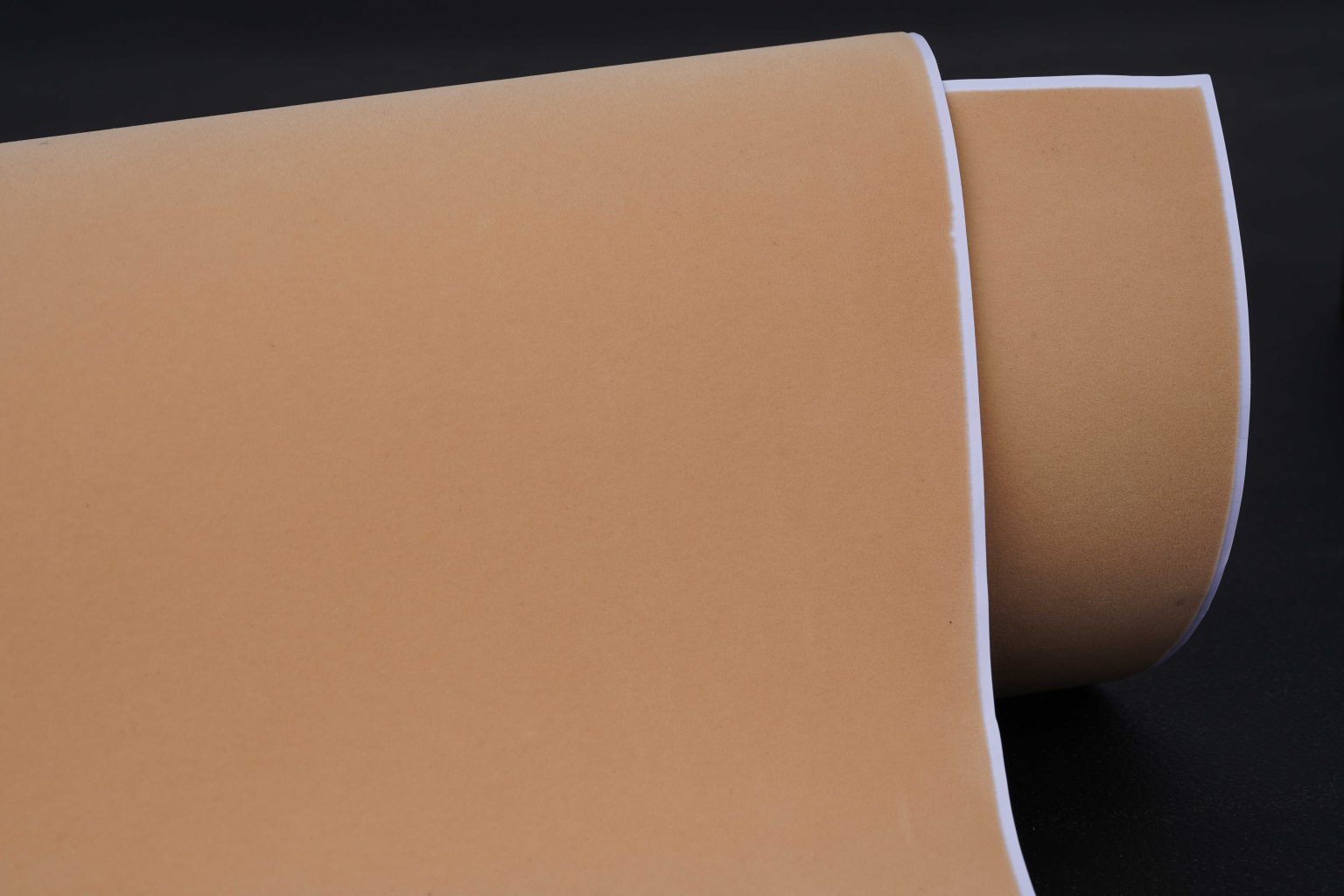 12-4_optimized 12 4 optimized