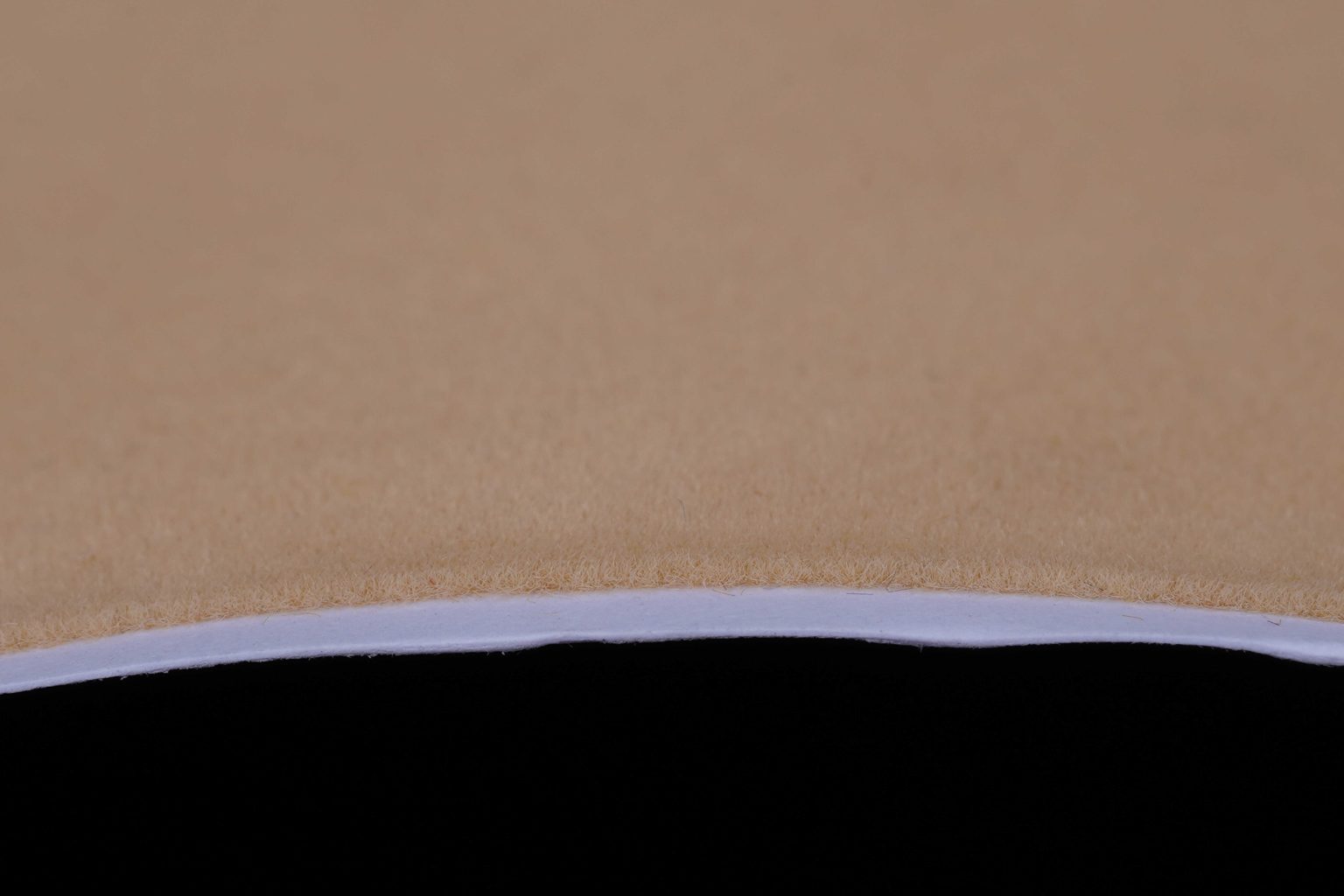 12-5_optimized 12 5 optimized