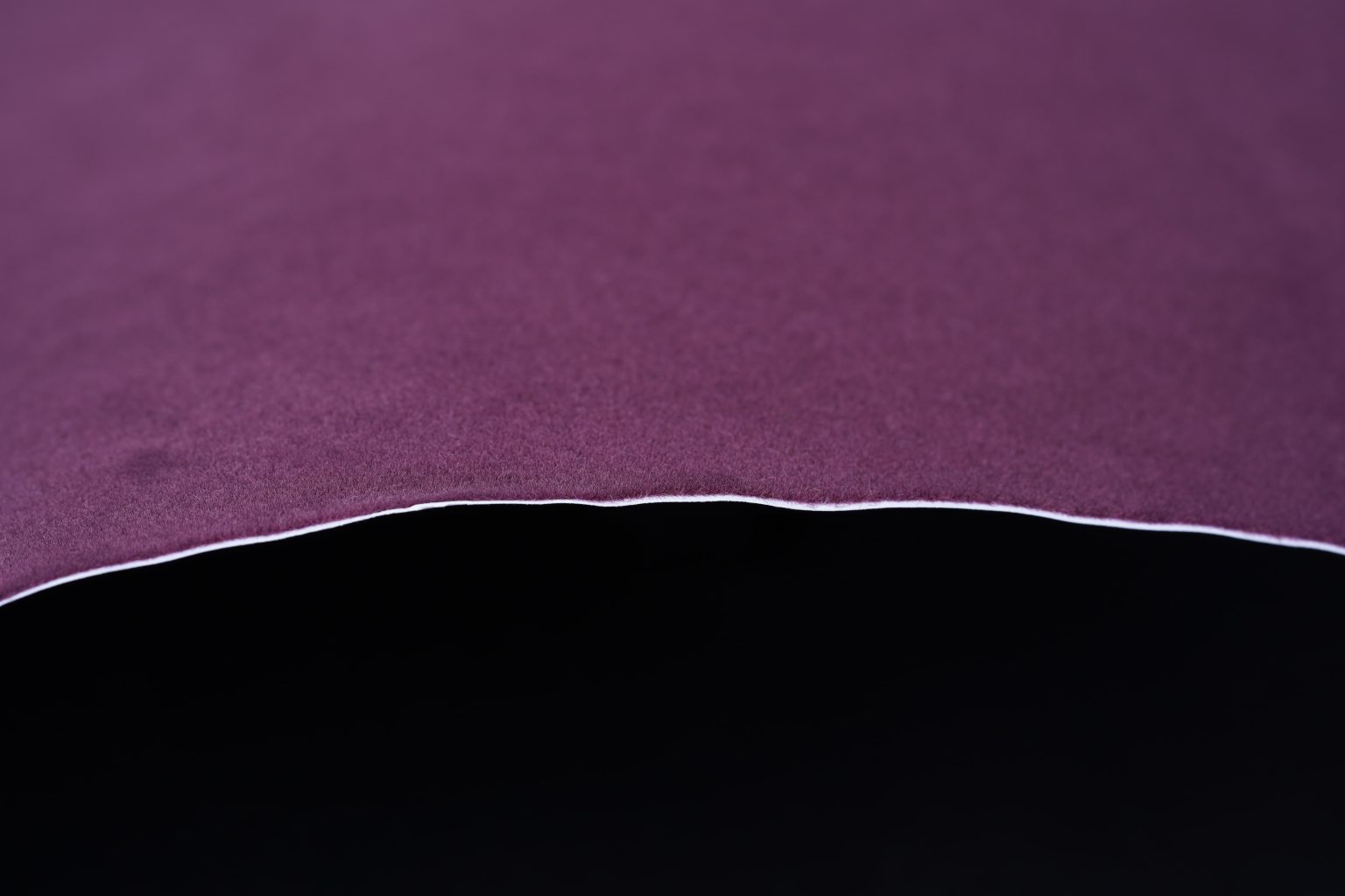 123-1-min 123 1 min 1