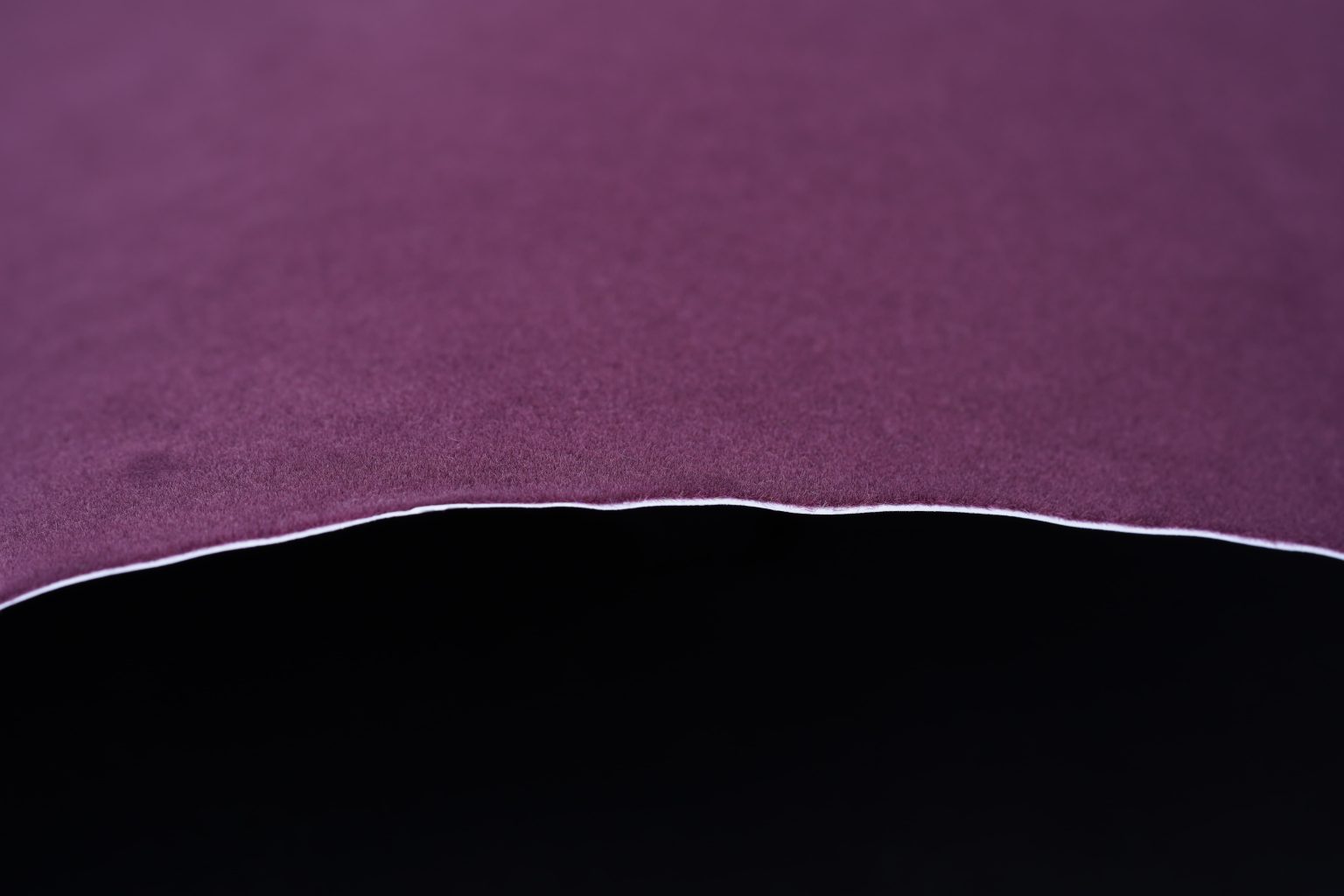 123-2-min 123 2 min 1