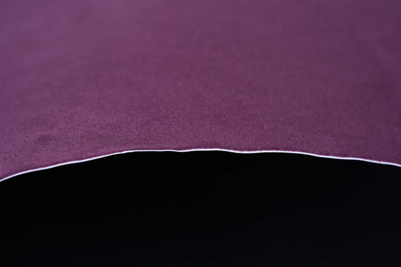 123-2_optimized 123 2 optimized