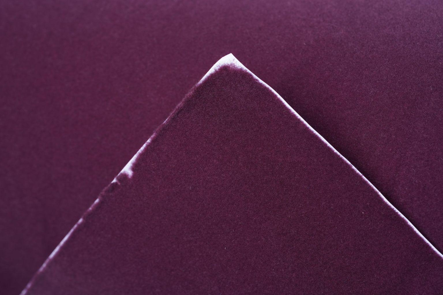 123-3-min 123 3 min 1