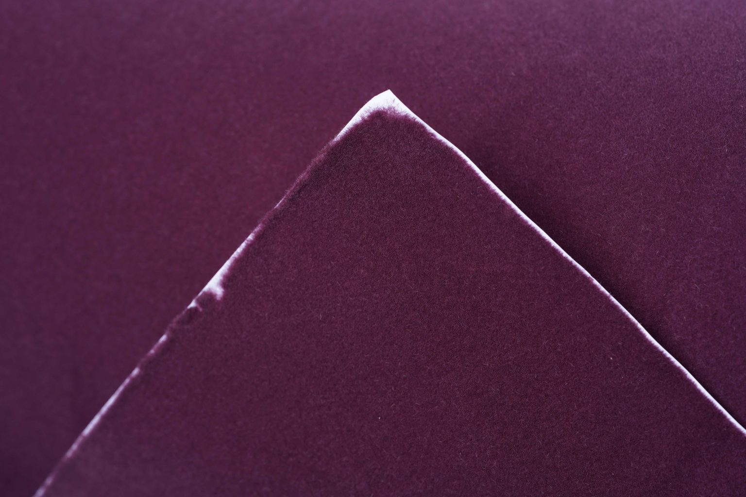 123-3_optimized 123 3 optimized