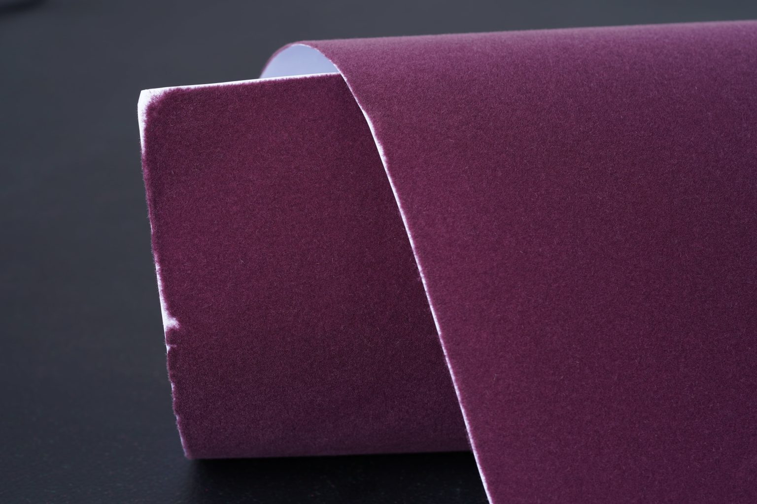 123-4-min 123 4 min 2