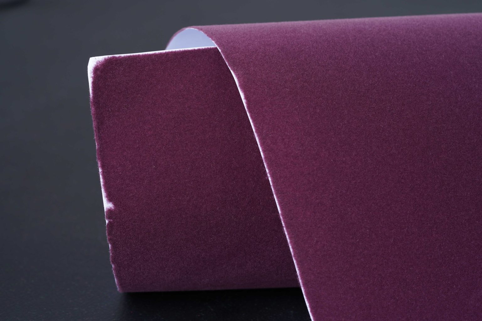 123-4_optimized 123 4 optimized