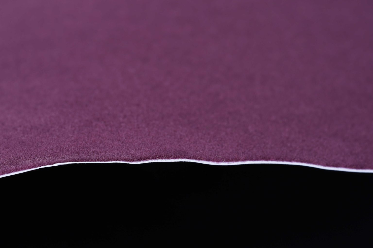 123-5_optimized 123 5 optimized