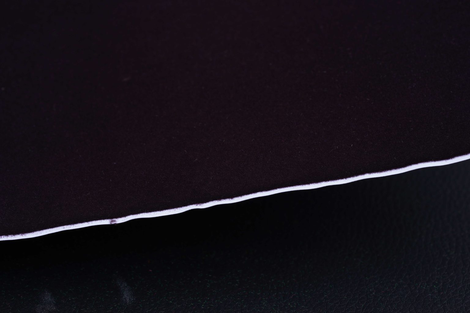 125-1_optimized 125 1 optimized