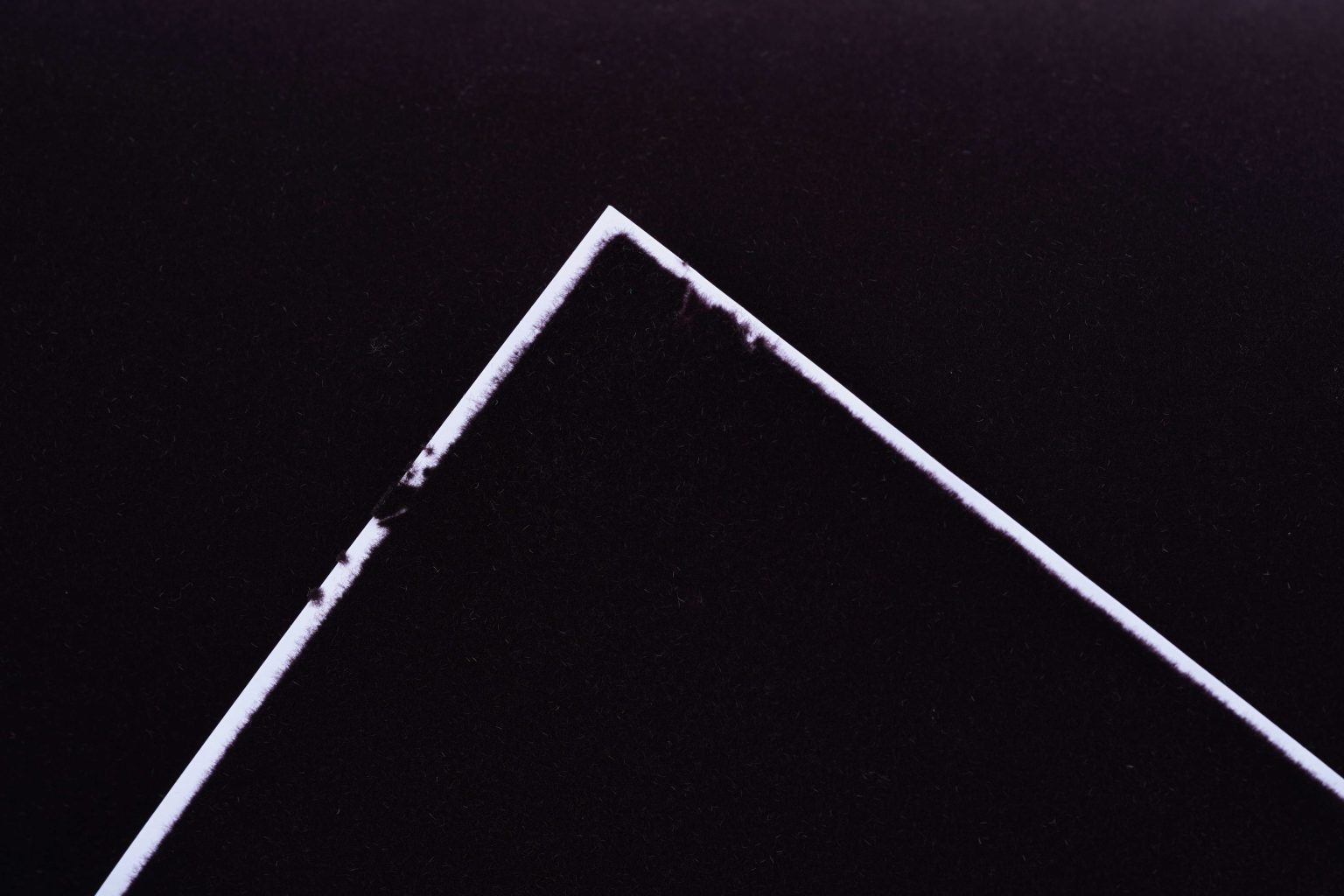 125-2_optimized 125 2 optimized