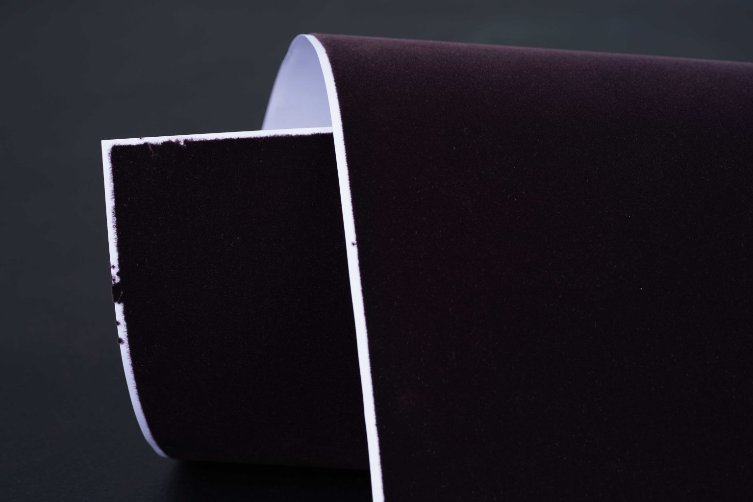 125-3_optimized 125 3 optimized