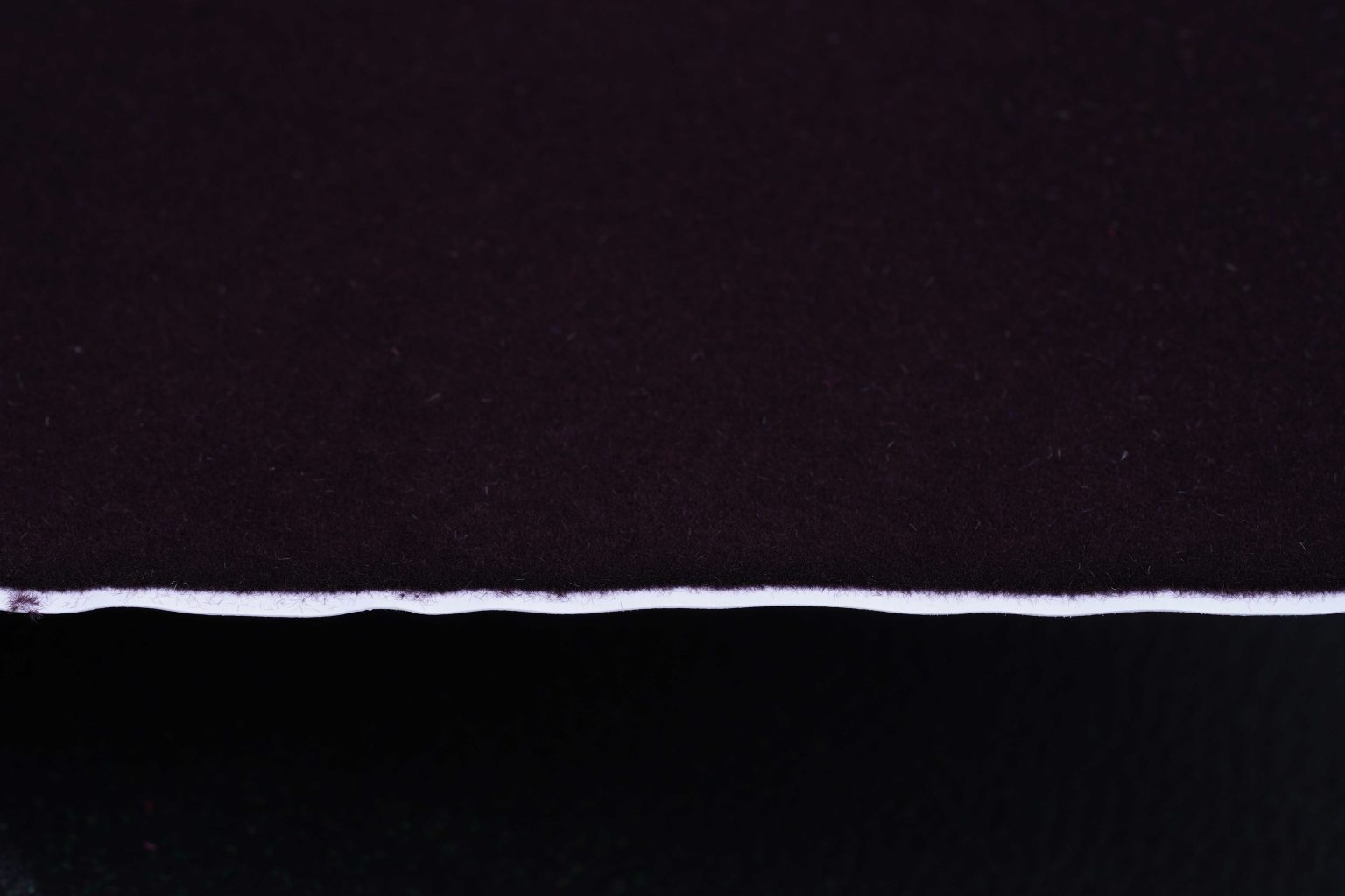 125-4_optimized 125 4 optimized