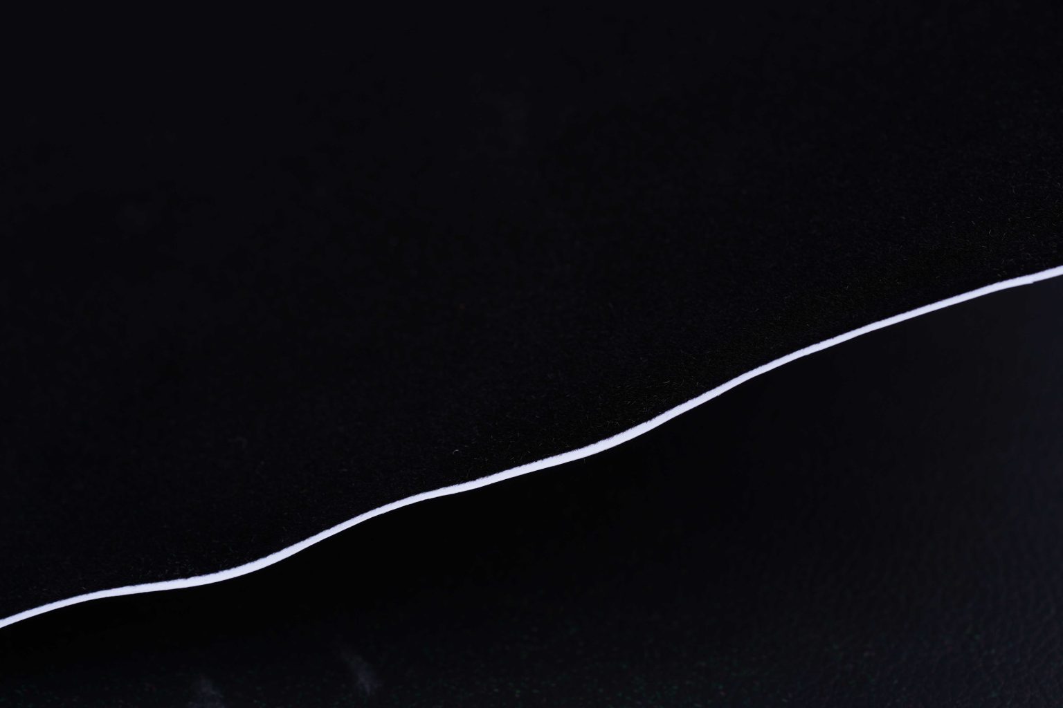 126-1_optimized 126 1 optimized