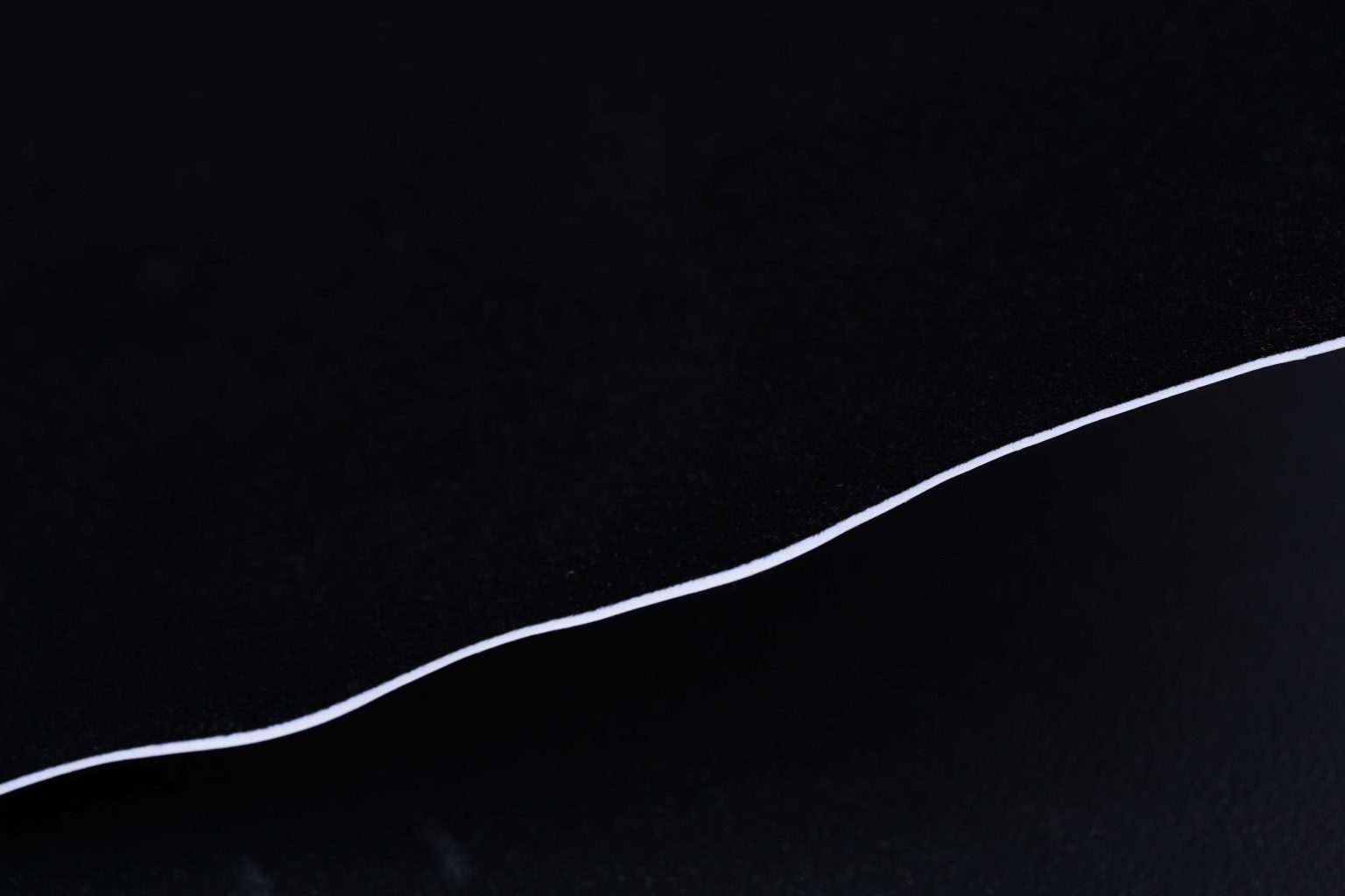 126-2_optimized 126 2 optimized