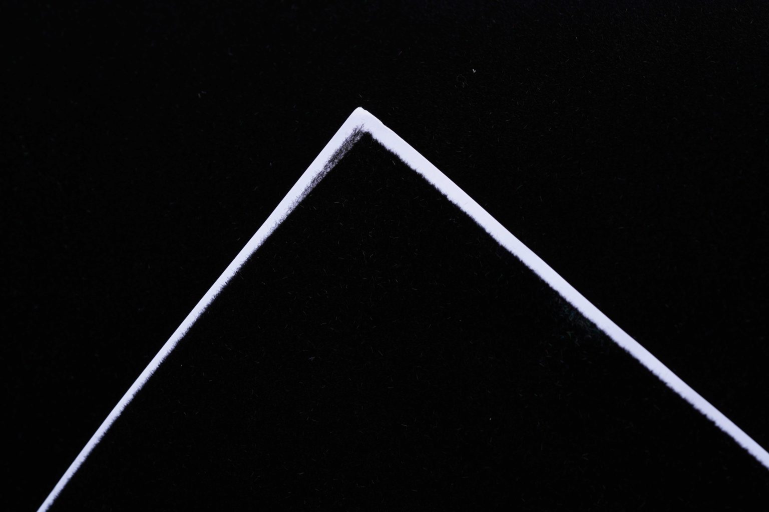 126-3_optimized 126 3 optimized