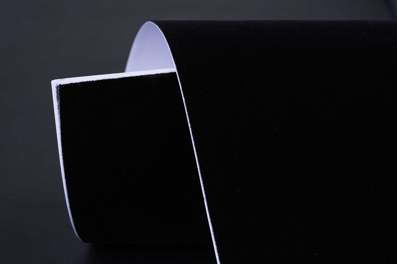 126-4_optimized 126 4 optimized