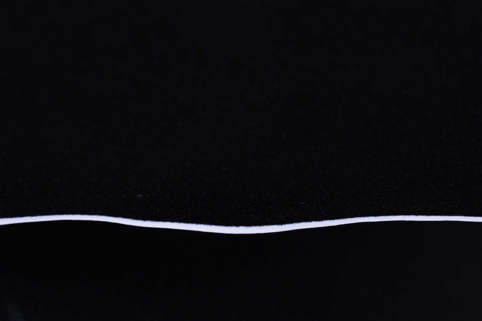 126-5_optimized 126 5 optimized