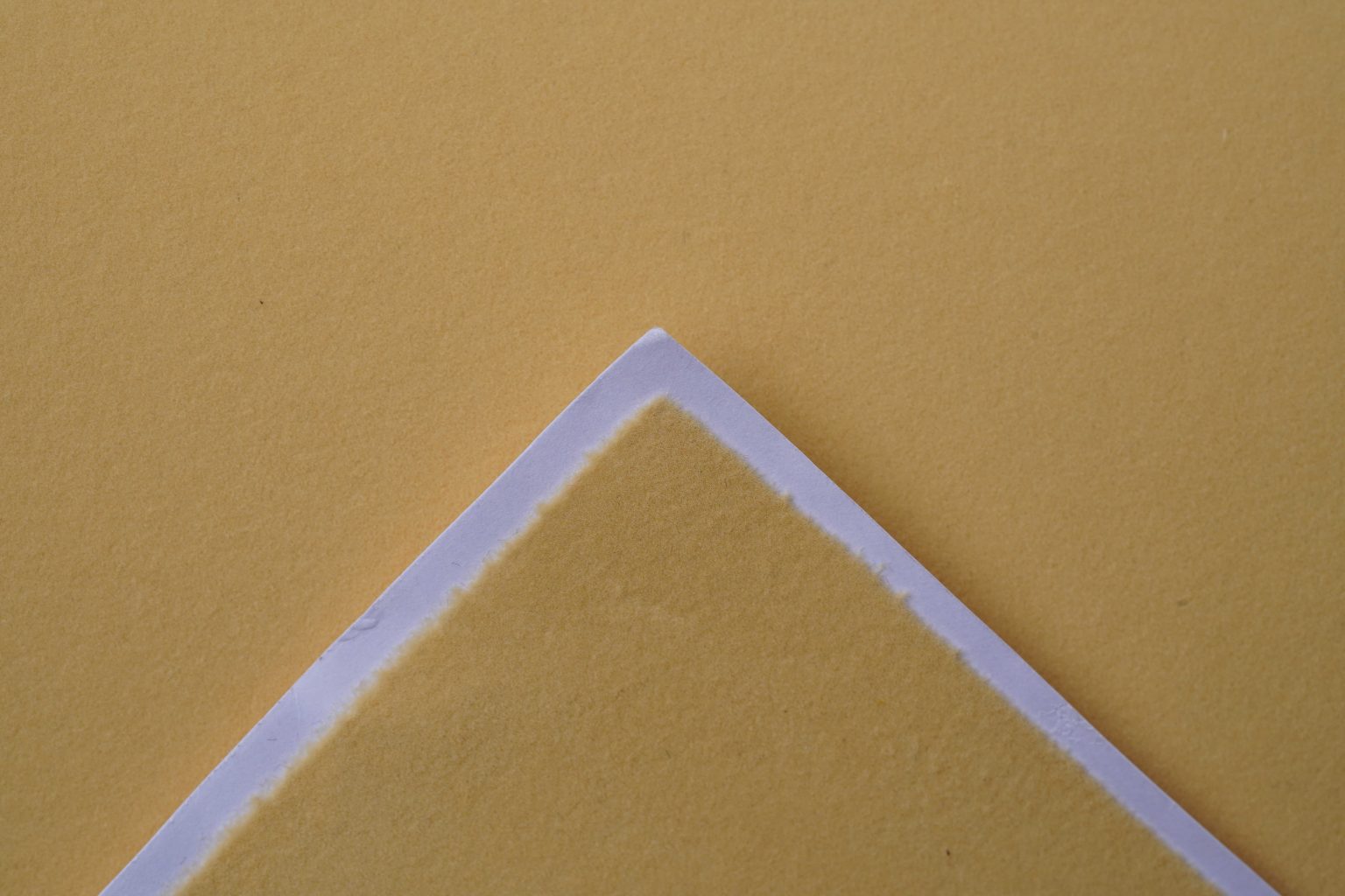 13-2_optimized 13 2 optimized