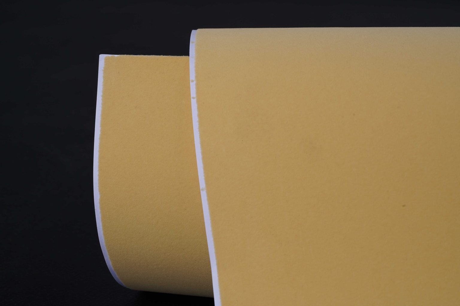 13-3_optimized 13 3 optimized