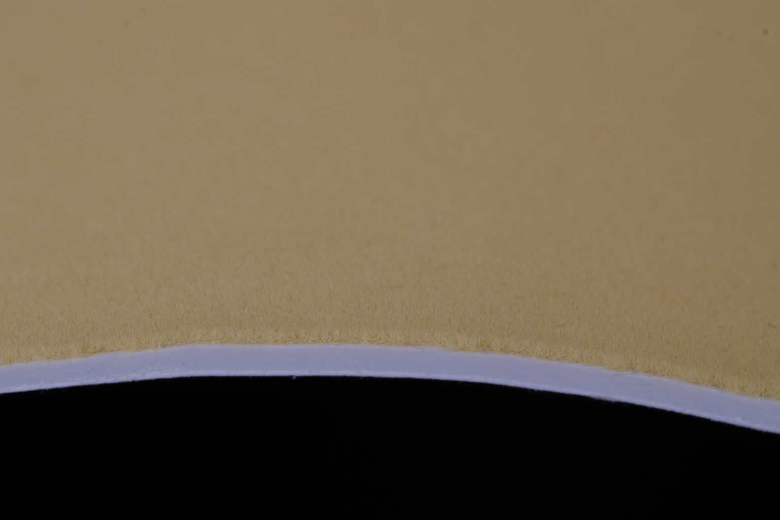 13-4_optimized (1) 13 4 optimized 1