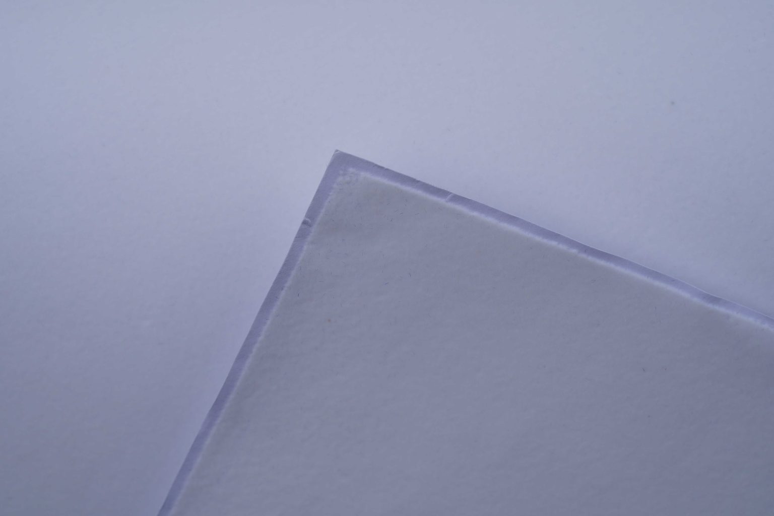132-2_optimized 132 2 optimized
