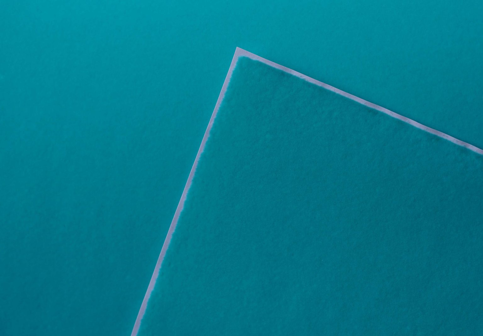 138-3_optimized 138 3 optimized