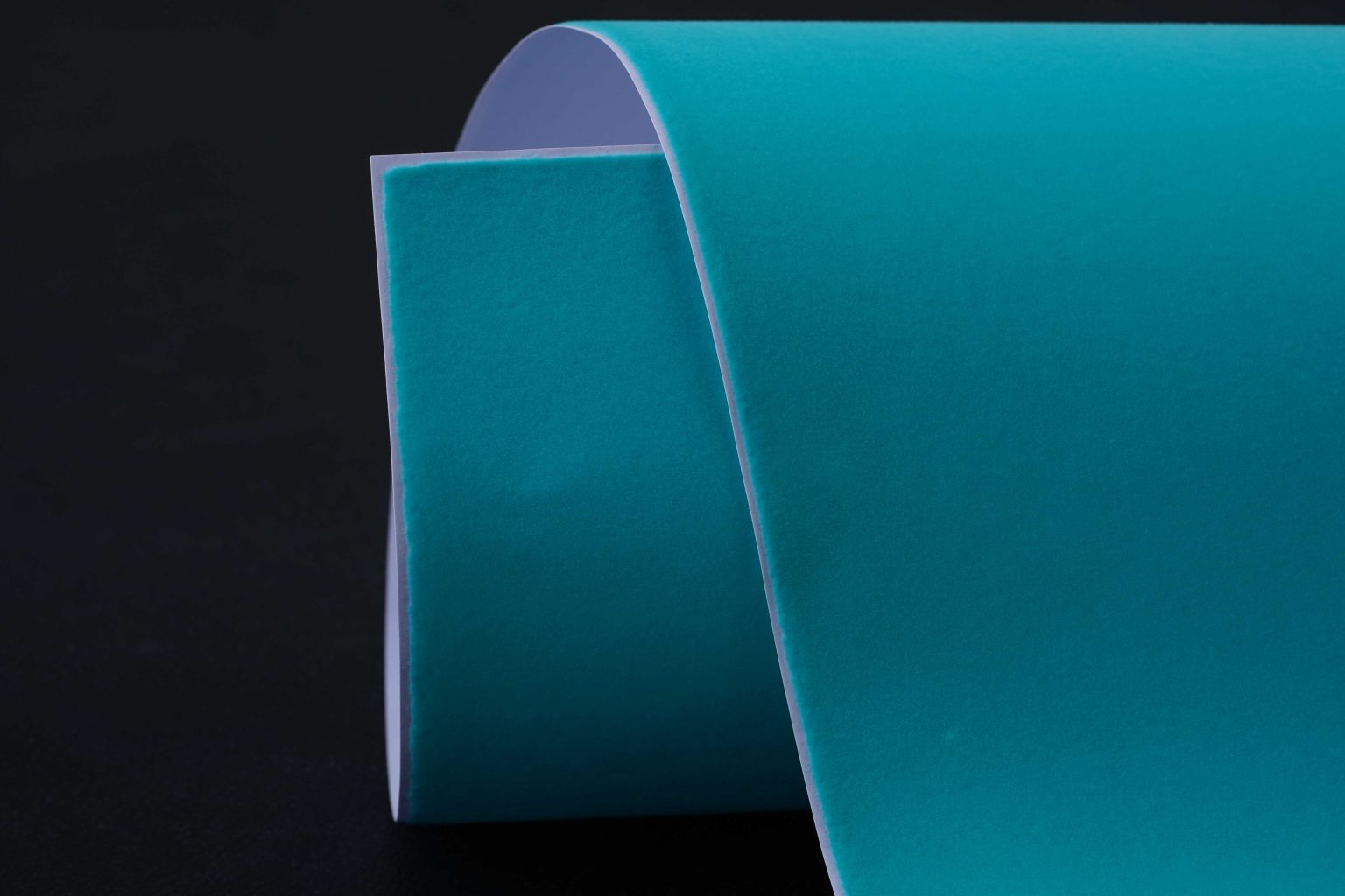 138-4_optimized 138 4 optimized