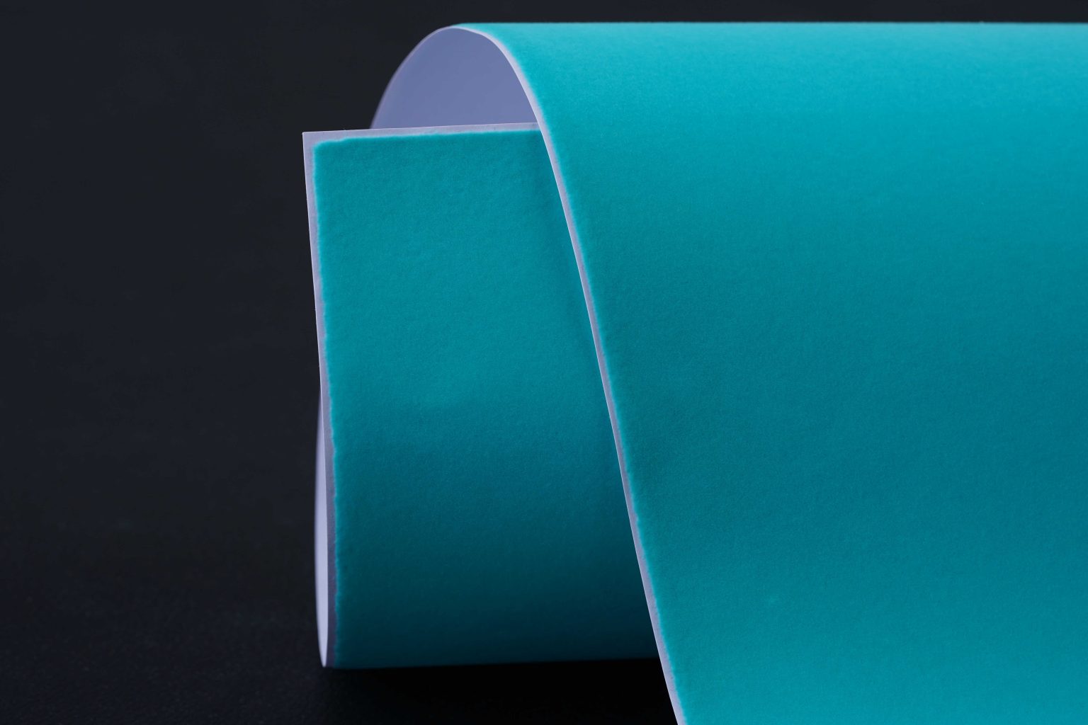 138-5_optimized 138 5 optimized