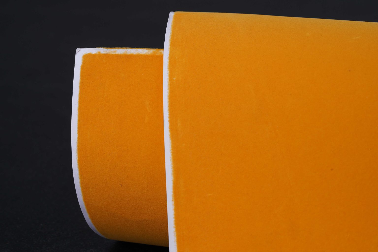 16-3_optimized 16 3 optimized