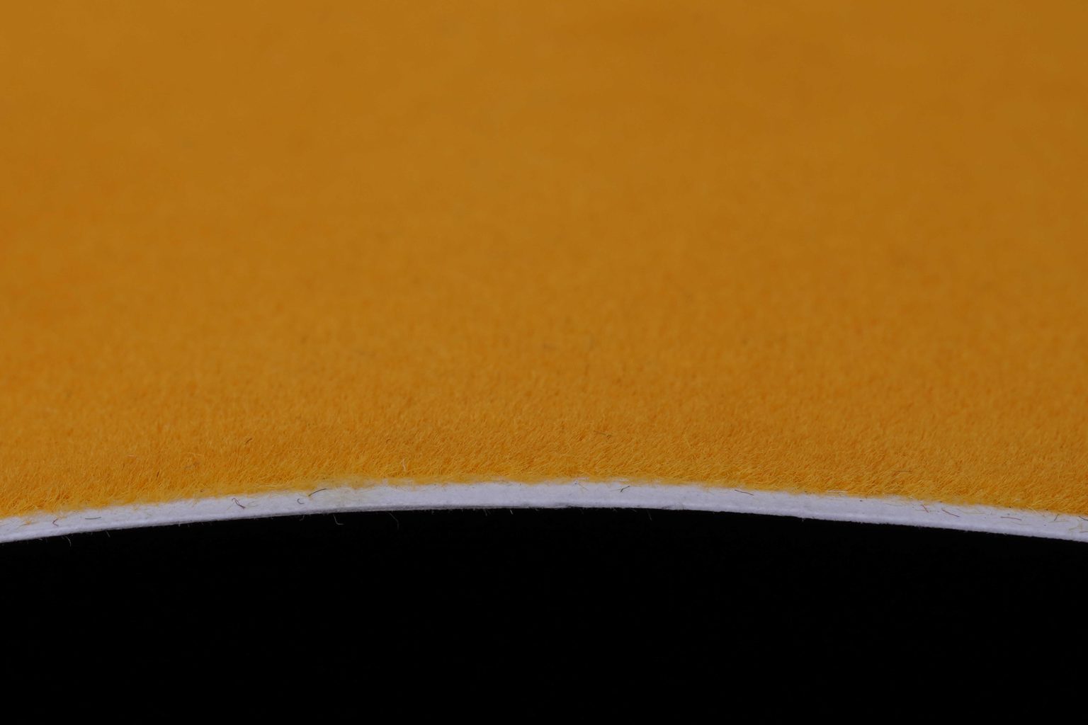 16-4_optimized 16 4 optimized