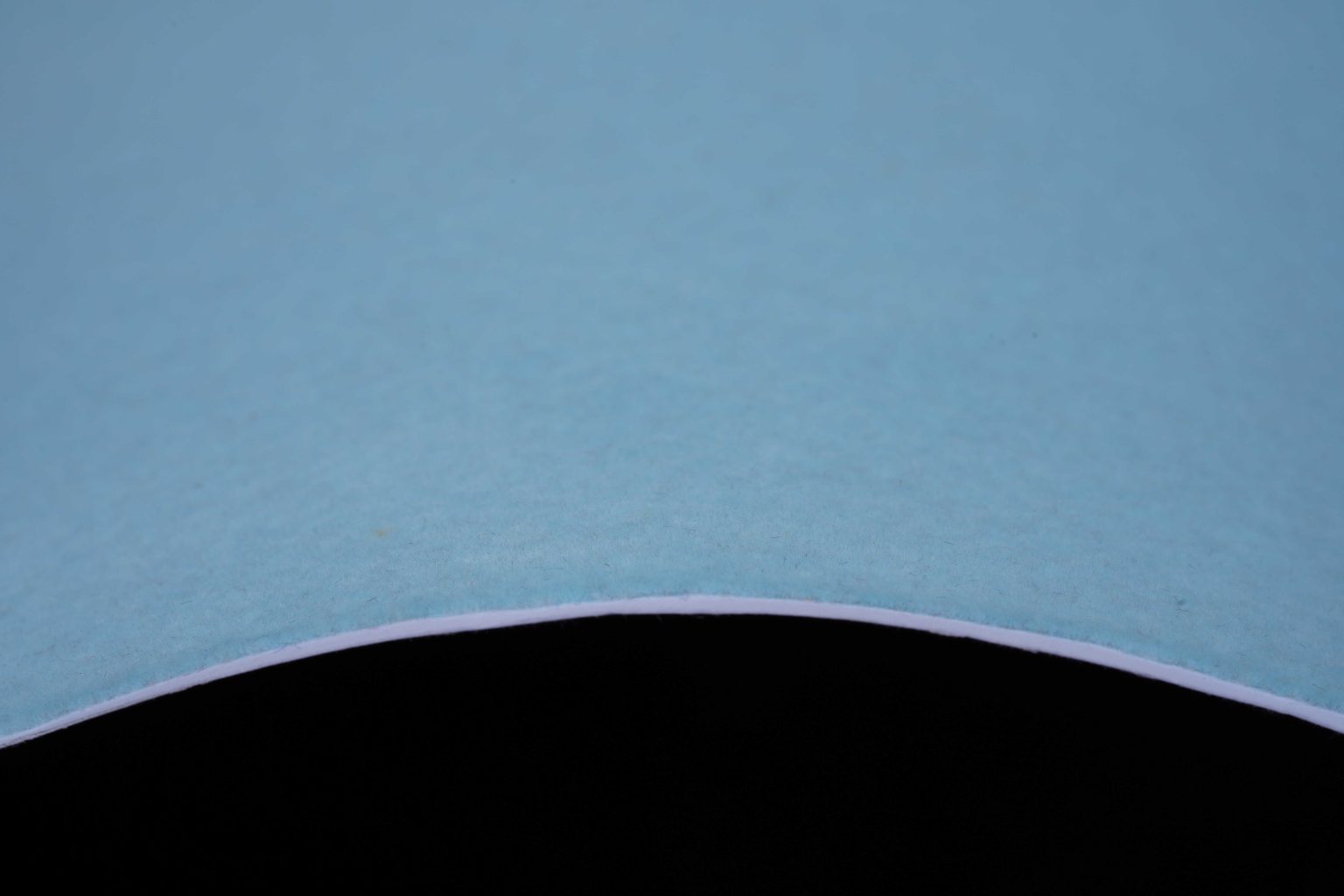 20-1_optimized 20 1 optimized