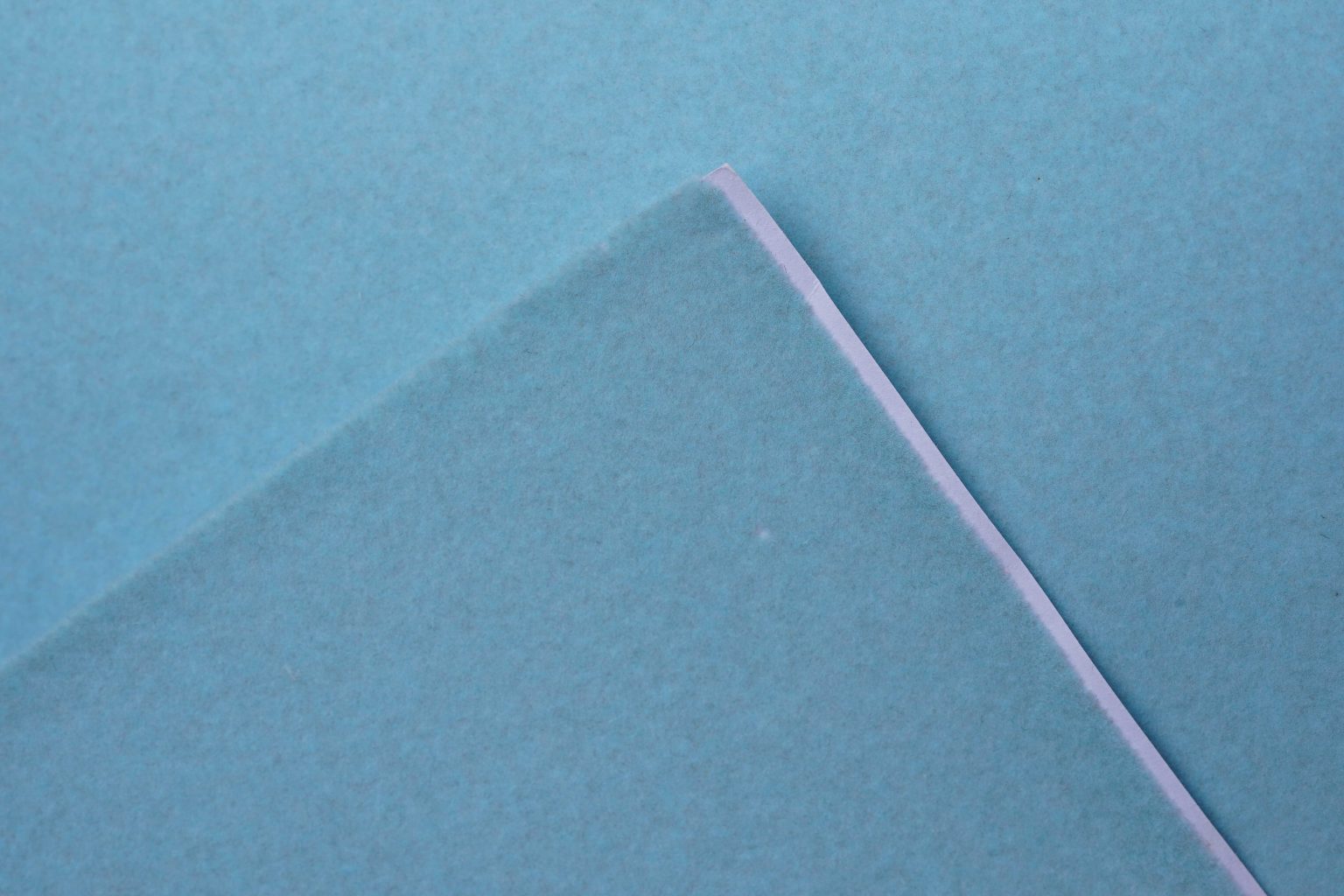 20-2_optimized 20 2 optimized