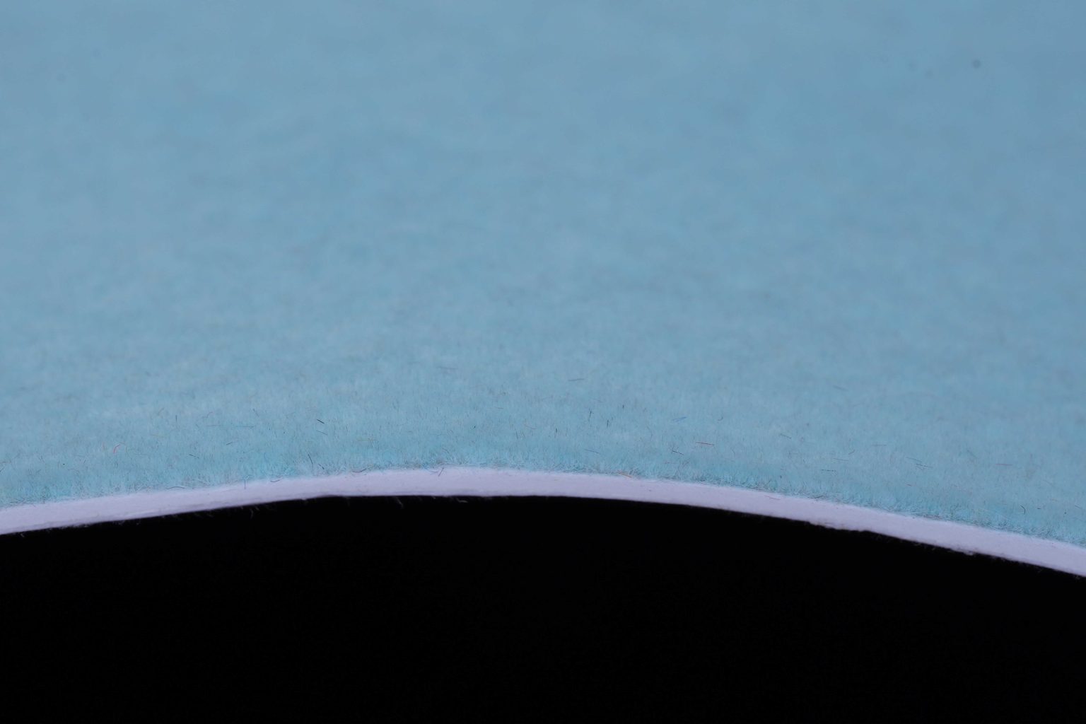 20-4_optimized 20 4 optimized