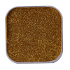 2104 0 min optimized optimized optimized optimized optimized optimized optimized optimized optimized optimized 1
