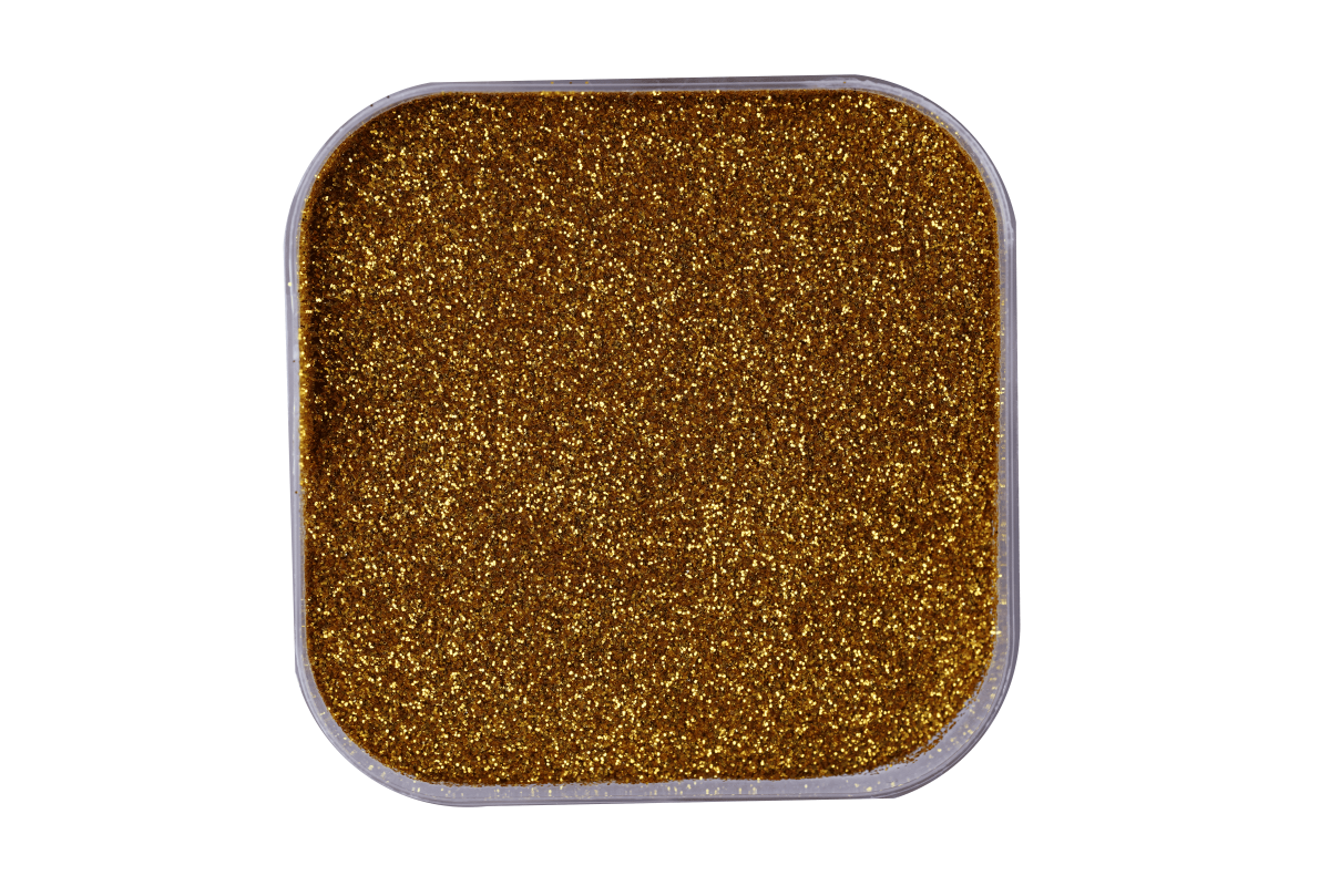 2104 0 min optimized optimized optimized optimized optimized optimized optimized optimized optimized optimized 1