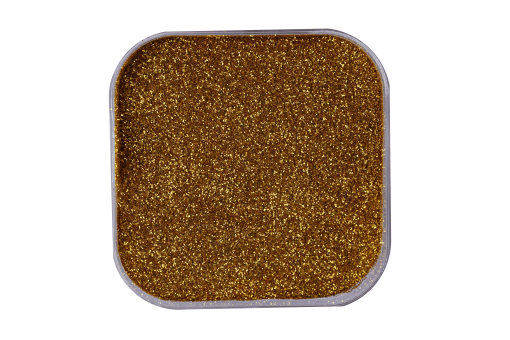 2104 0 min optimized optimized optimized optimized optimized optimized optimized optimized optimized optimized 1