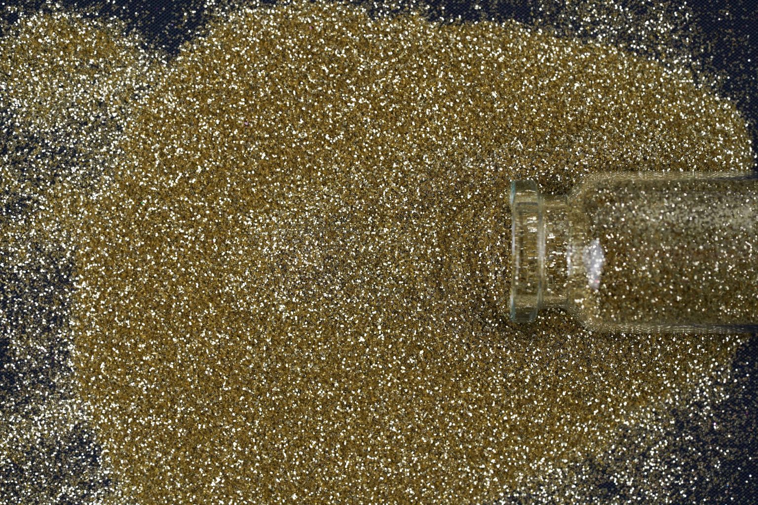 2109 6 optimized 1