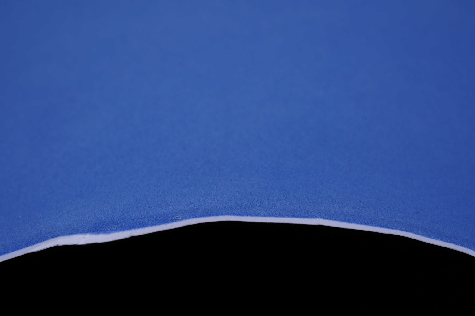 23-1_optimized 23 1 optimized