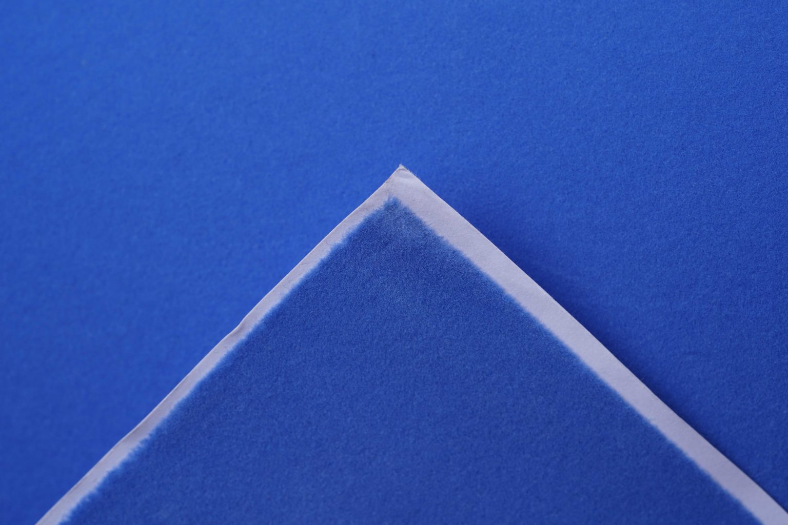 23-2_optimized 23 2 optimized