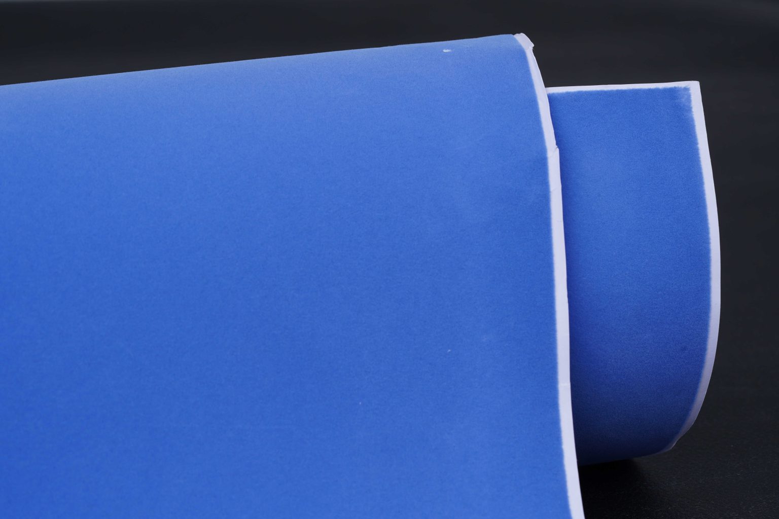 23-3_optimized 23 3 optimized