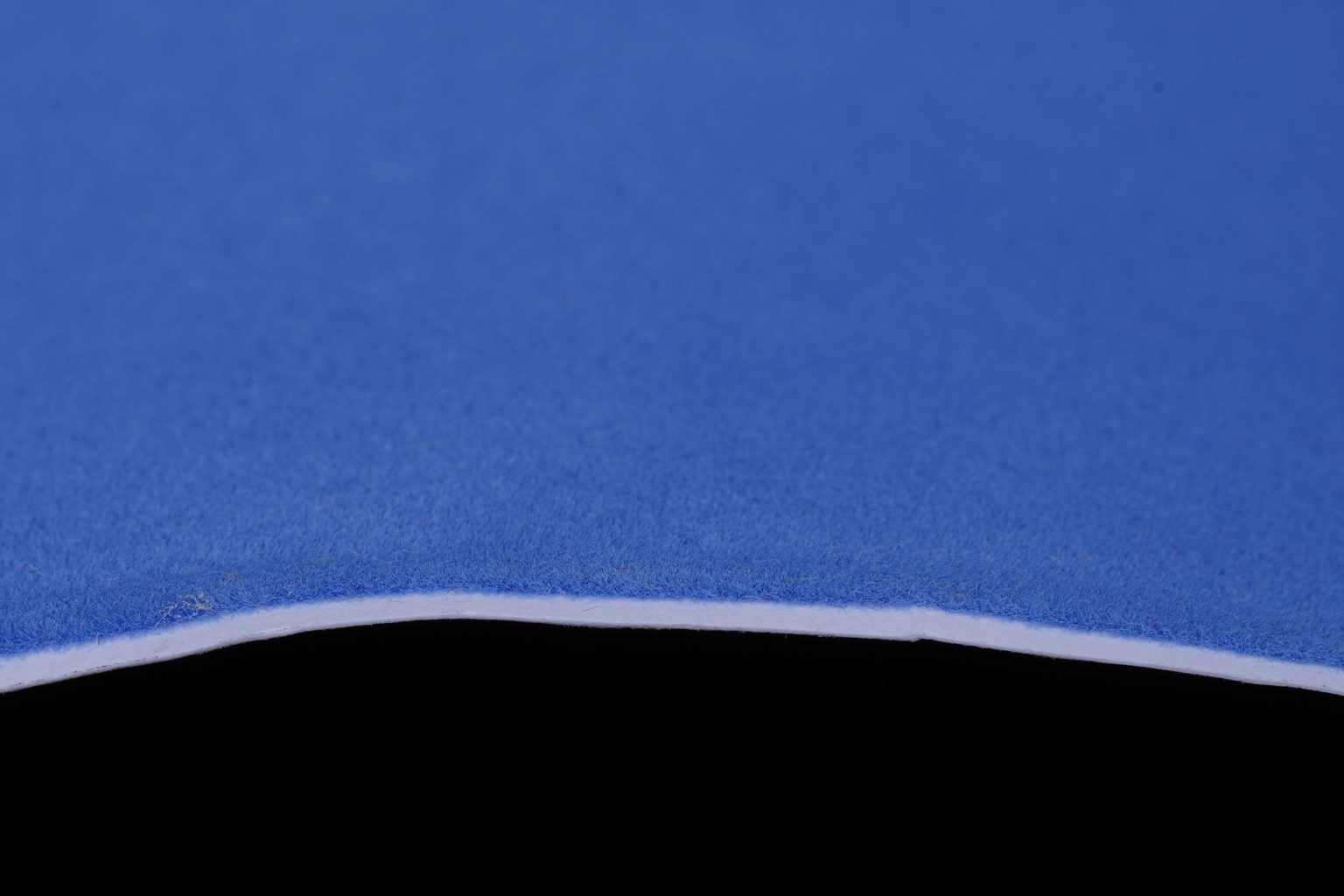 23-4_optimized 23 4 optimized